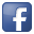 facebook/nett.mx