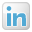 linkedin/nettbureau